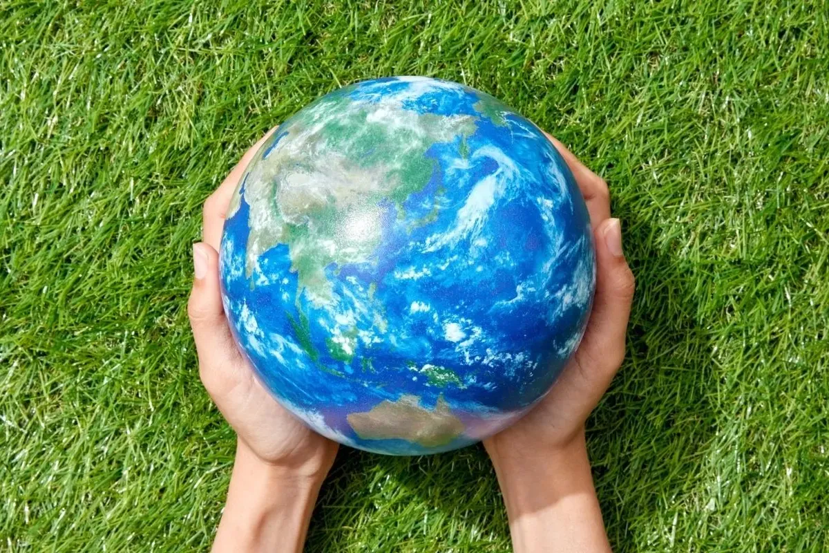 Ülke Ülke Dünyanın En Popüler İsimleri Açıklandı