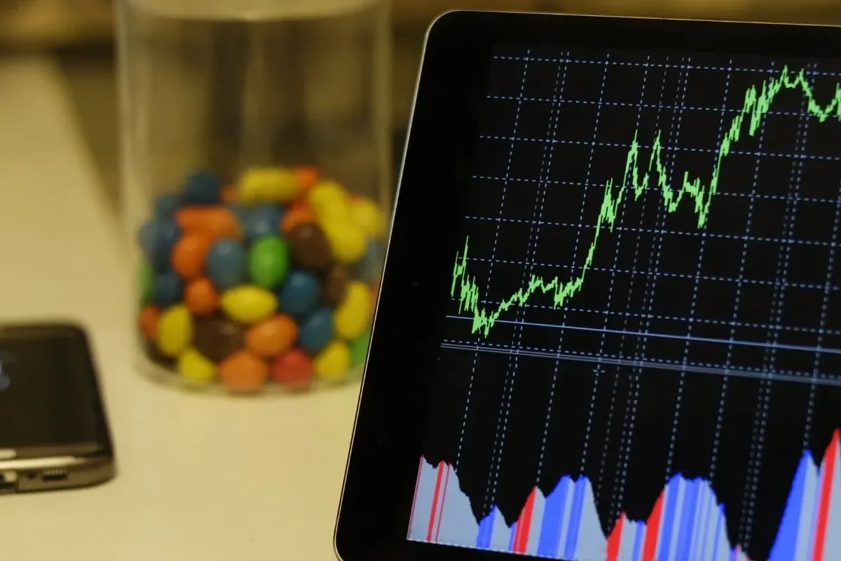 Yapay zeka hisselerinde tehlike: Büyük Buhran geri mi geliyor?