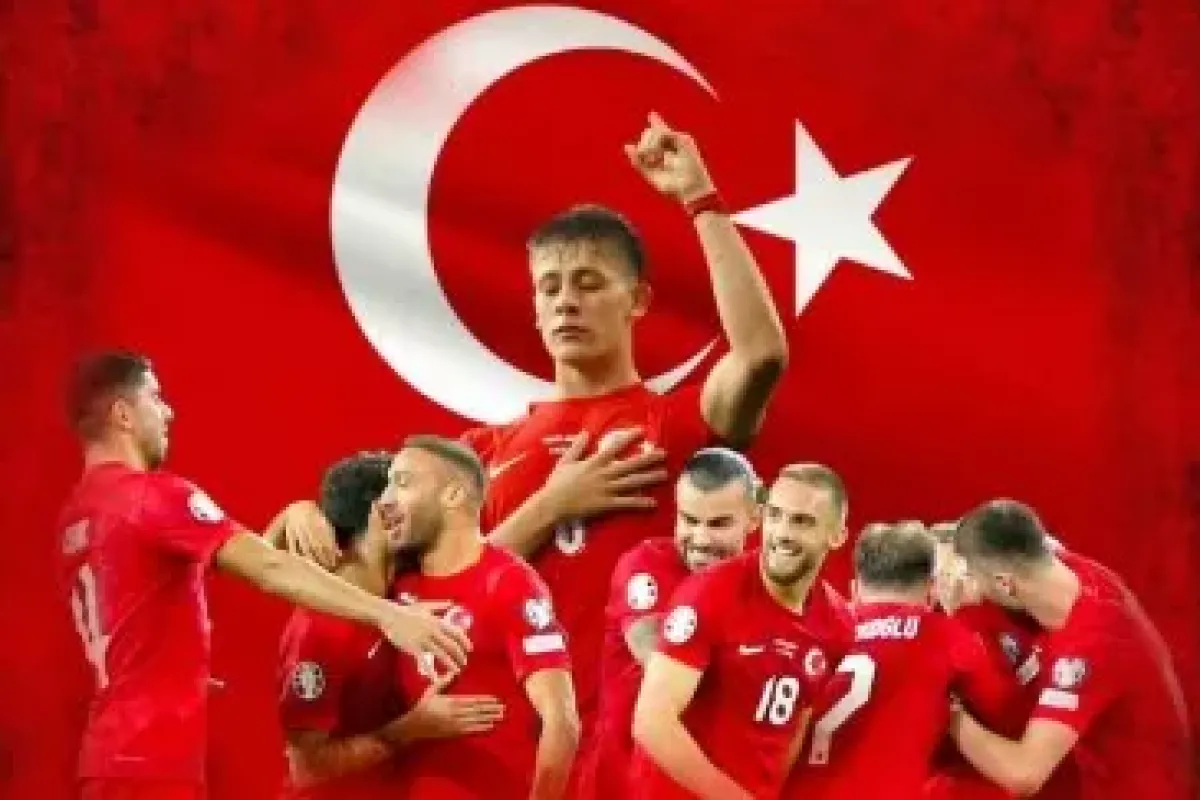 Milli maç için Bursa'ya gideceklere önemli duyuru: Okumadan yola çıkmayın