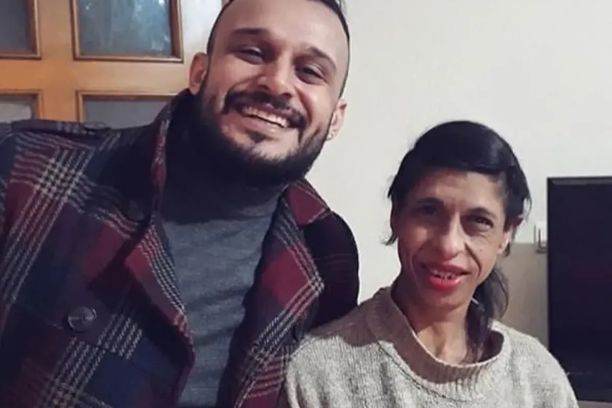 “Düğünüm Var” Fenomeni Ayşo Yaşamını Yitirdi