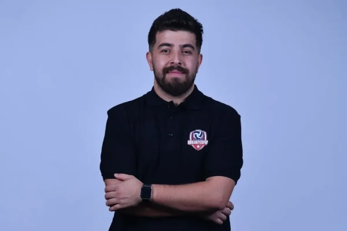Selçuk Bulut: “Sezon Sonu Şampiyonluk Türküleri Söyleyeceğiz”