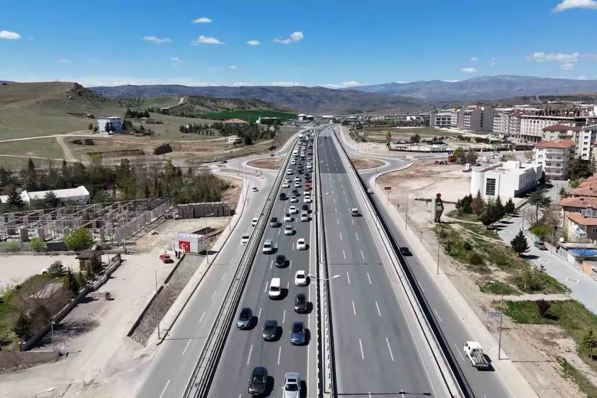 Trafik sigortasına yüzde 20 indirim! İşte detaylar