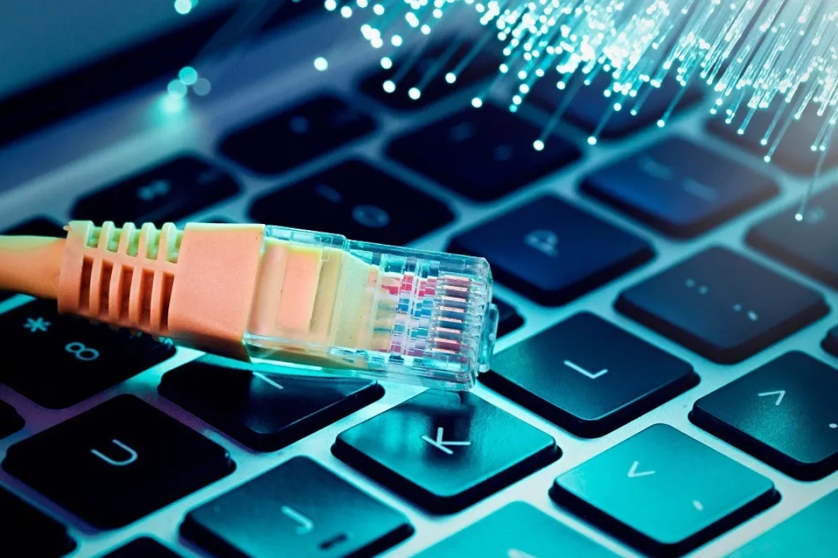 Türkiye Genelinde İnternet Çöktü: X, YouTube ve e-Devlet’e Erişimde Aksaklık Yaşanıyor
