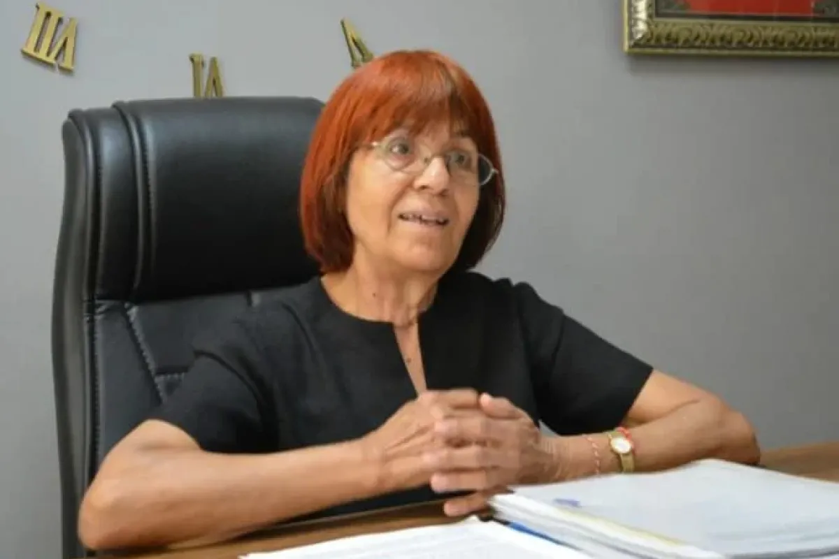 HAKDEM’den Sarıalan Toplama Kampı için ölüm uyarısı