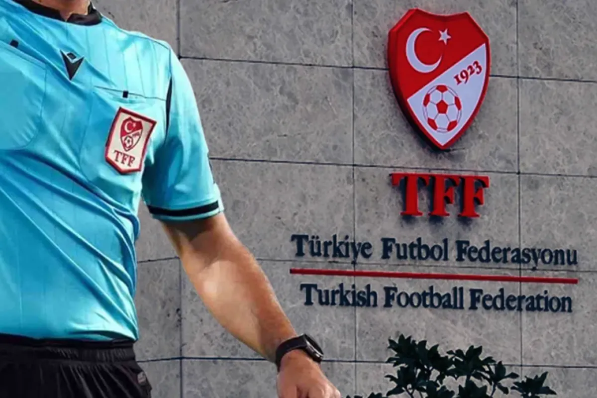 Başsavcı Akın Gürlek: “Bahis soruşturmasında yeni operasyon gelebilir”