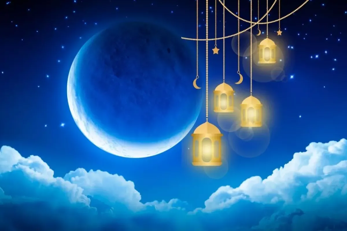 Dini günler takvimi 2026 açıklandı: Ramazan, Kurban ve kandiller hangi tarihte?