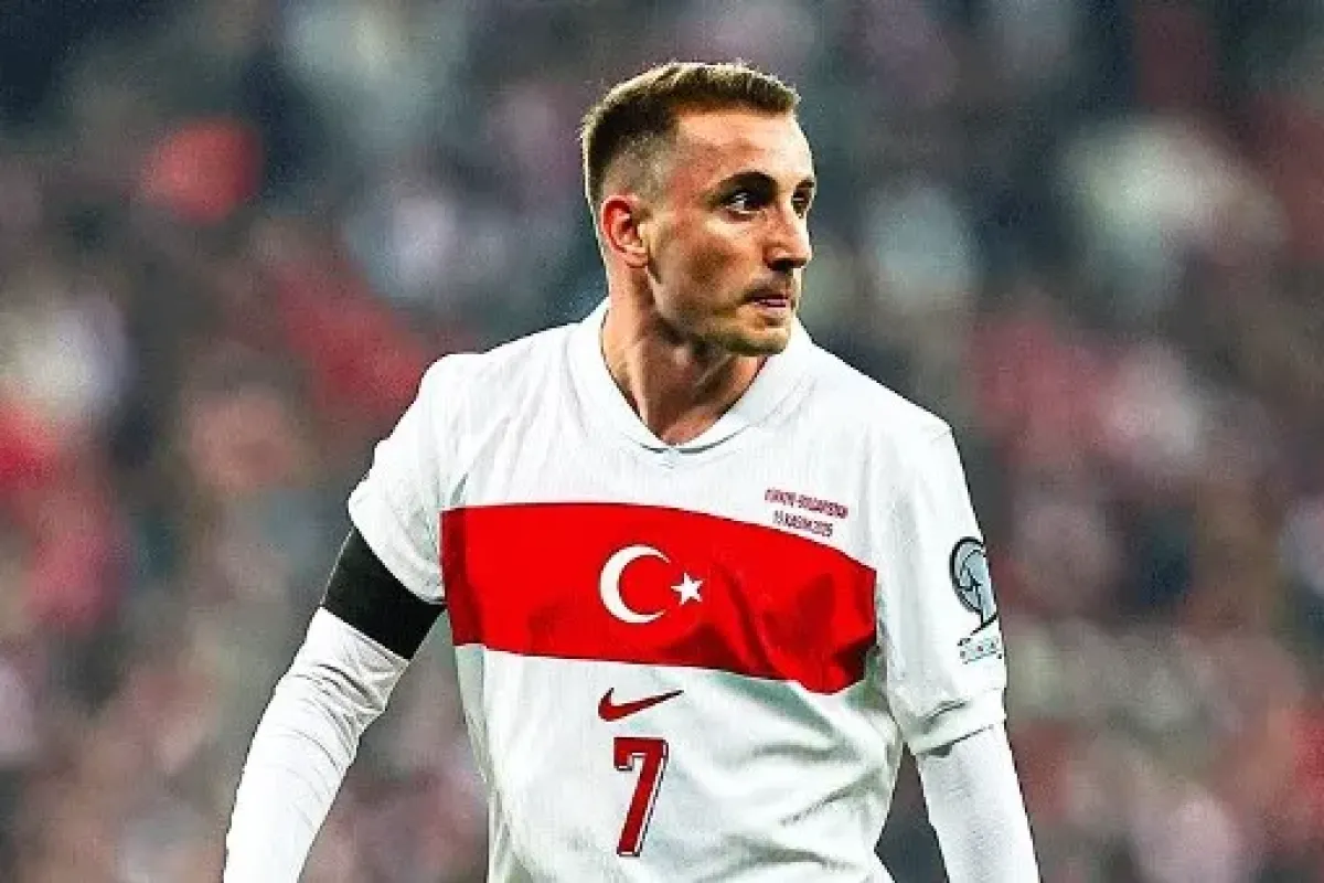 Kerem Aktürkoğlu’nun Harry Potter videoları dava konusu oldu