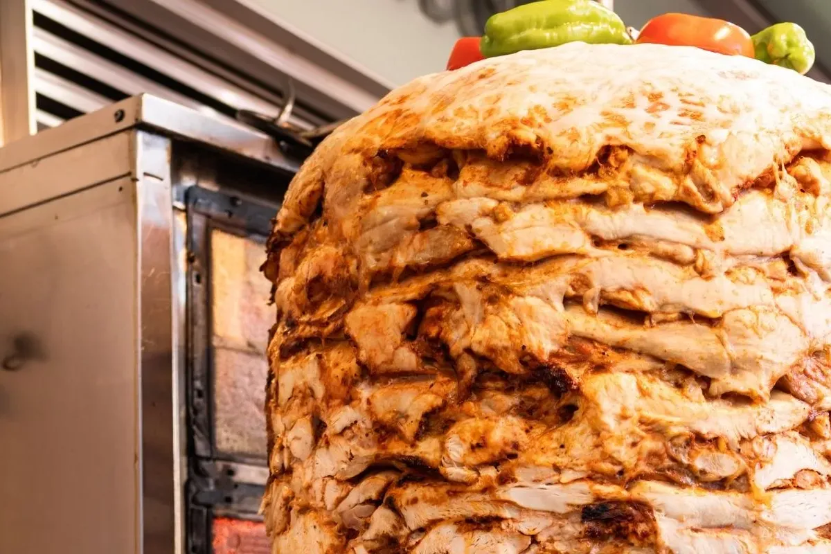 Türkiye'de gıda güvenliği nereye gidiyor!  39 bin 778 kişi zehirlendi