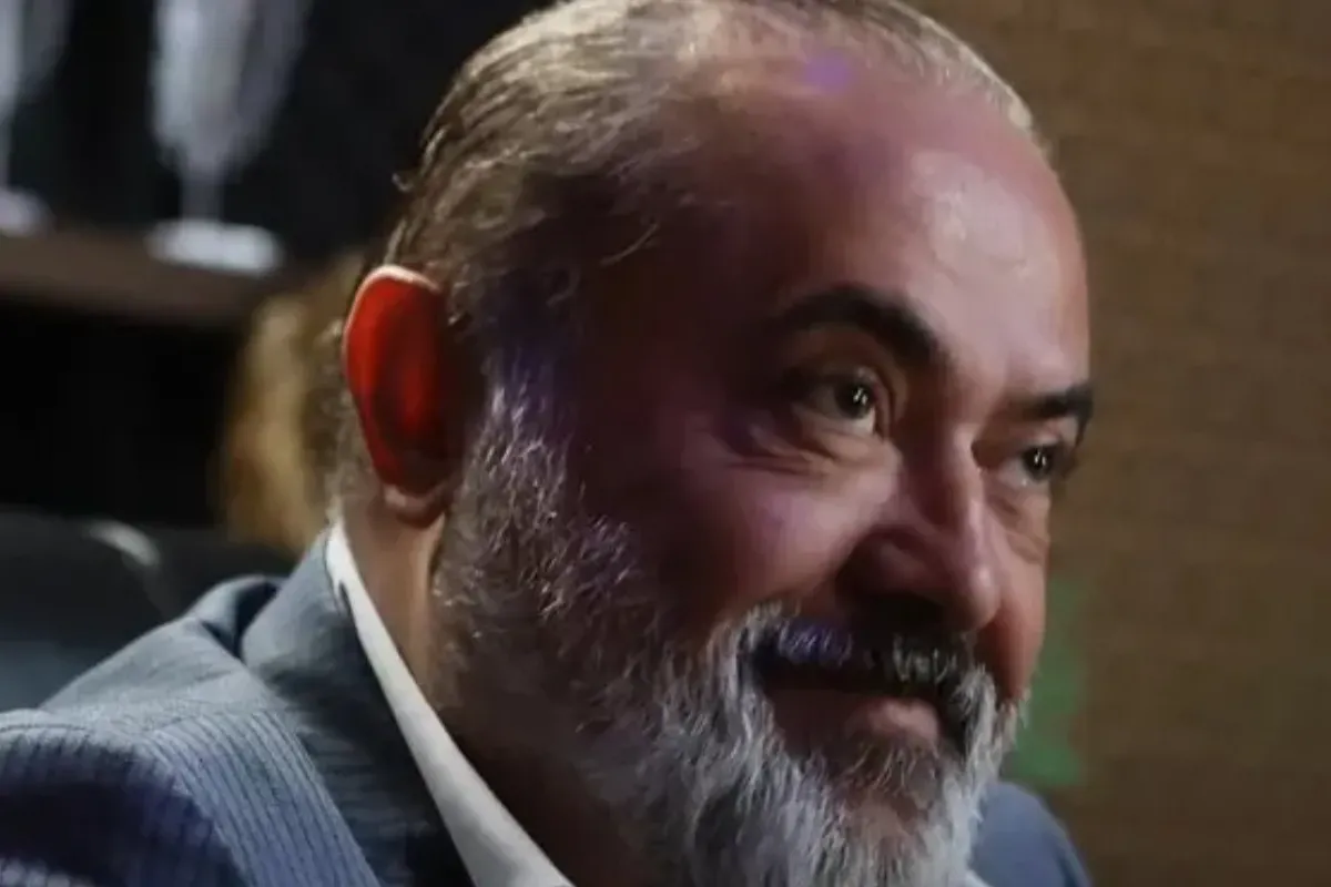 Ünlü oyuncu acil ameliyata alındı