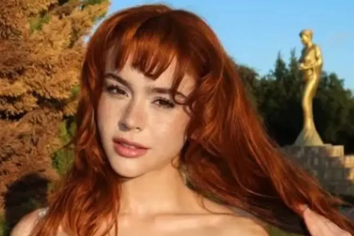 Asena Keskinci'den çarpıcı iddialar! "Annemden babamın numarasını aldı, üvey annem oldu"