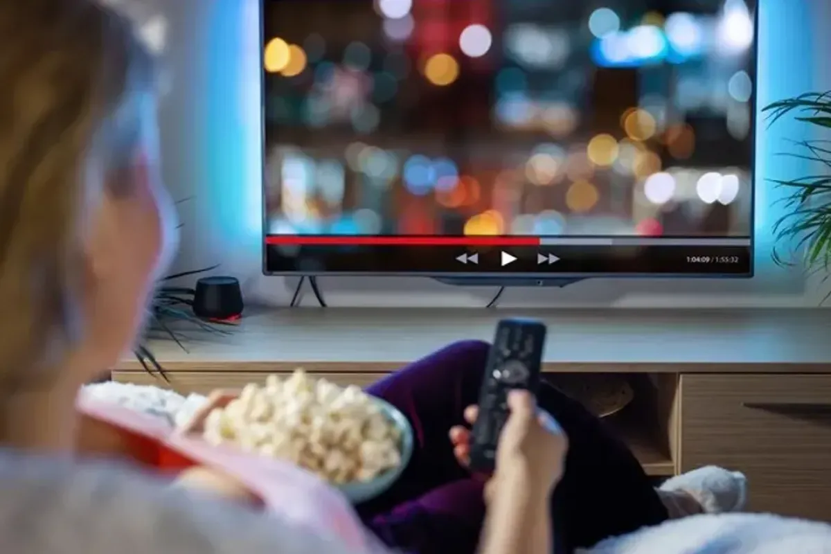 21 Kasım hangi gün? Dünya Televizyon Günü ve özel günler