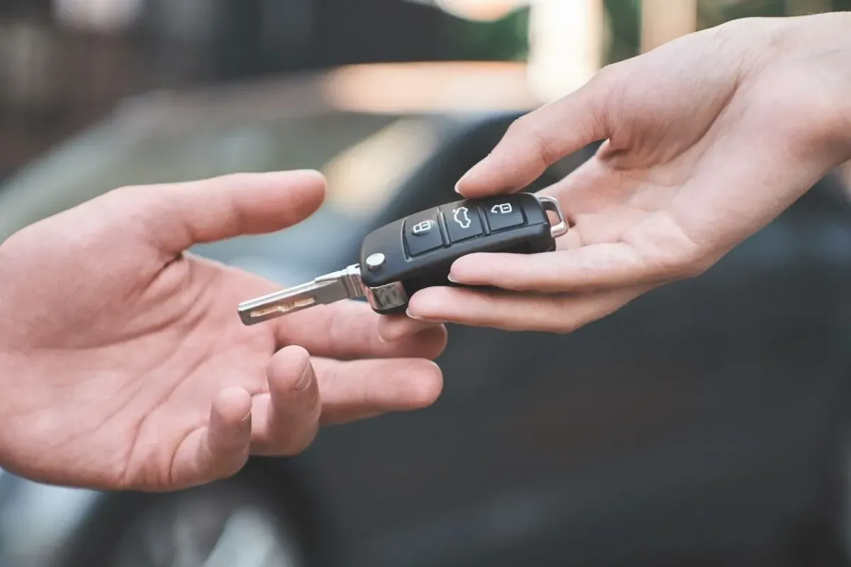 Bu otomobilleri almayı düşünüyorsanız acele edin! Yarın fiyatlar artacak