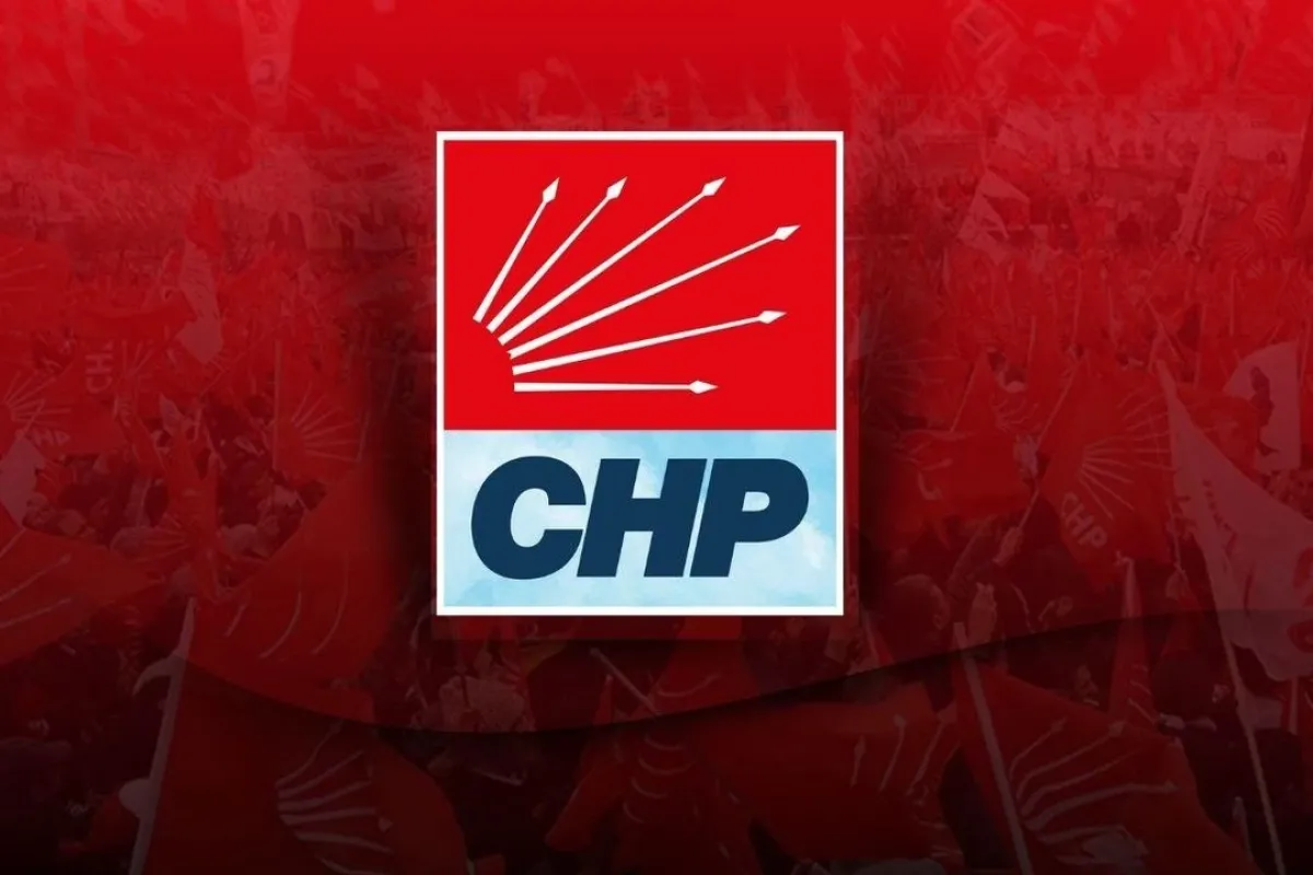 CHP İmralı'ya gitmeme kararı aldı