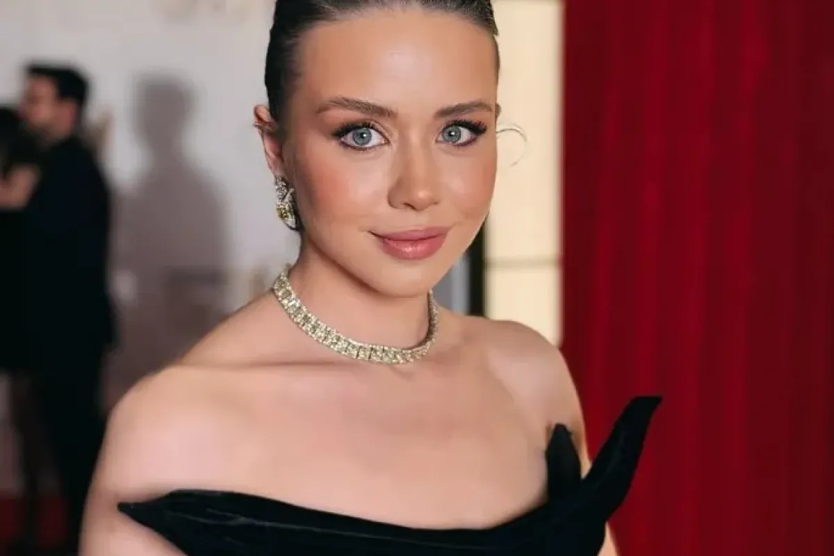 Evrim Akın’a Psikolojik Baskı İddiası: Yağmur Ün’den İma Dolu Mesaj