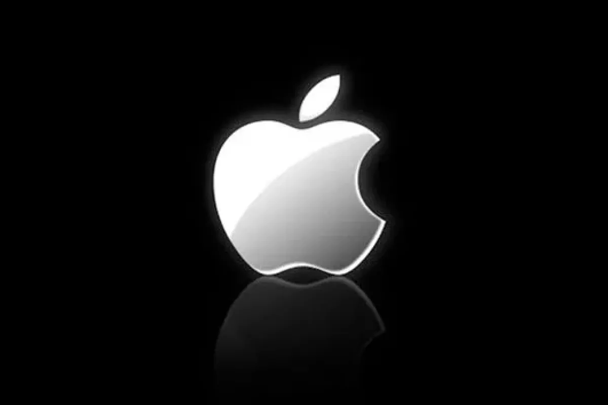 iPhone 17 satışları Apple’ın tasarım stratejisini yeniden şekillendiriyor
