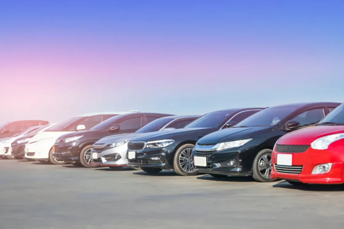 Araba Alacaklar Dikkat: 500 Bin TL’lik Ek Vergi Zammı Başlıyor