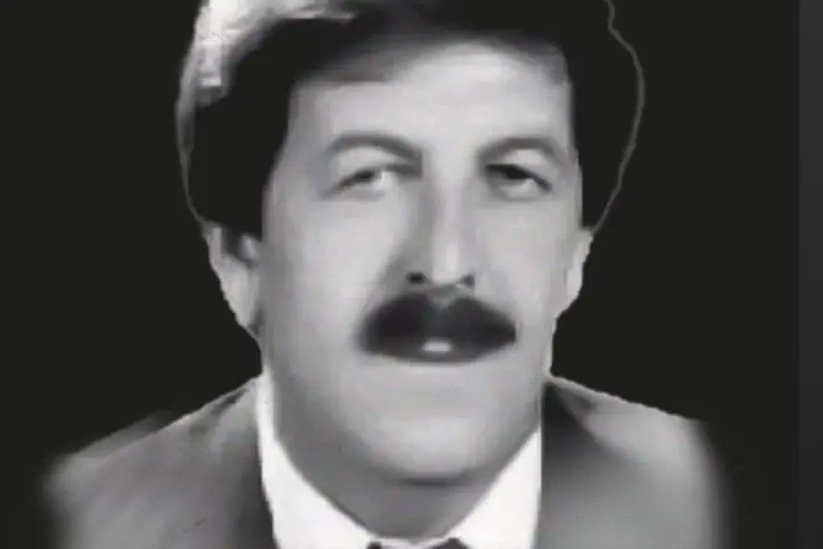İş İnsanı Hasan Kalyoncu Kimdir? Projeleri ve Mirası