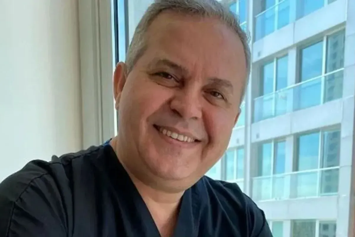 Kadir Ezildi’nin babası kim, ne iş yapıyor? Mehmet Ezildi kimdir