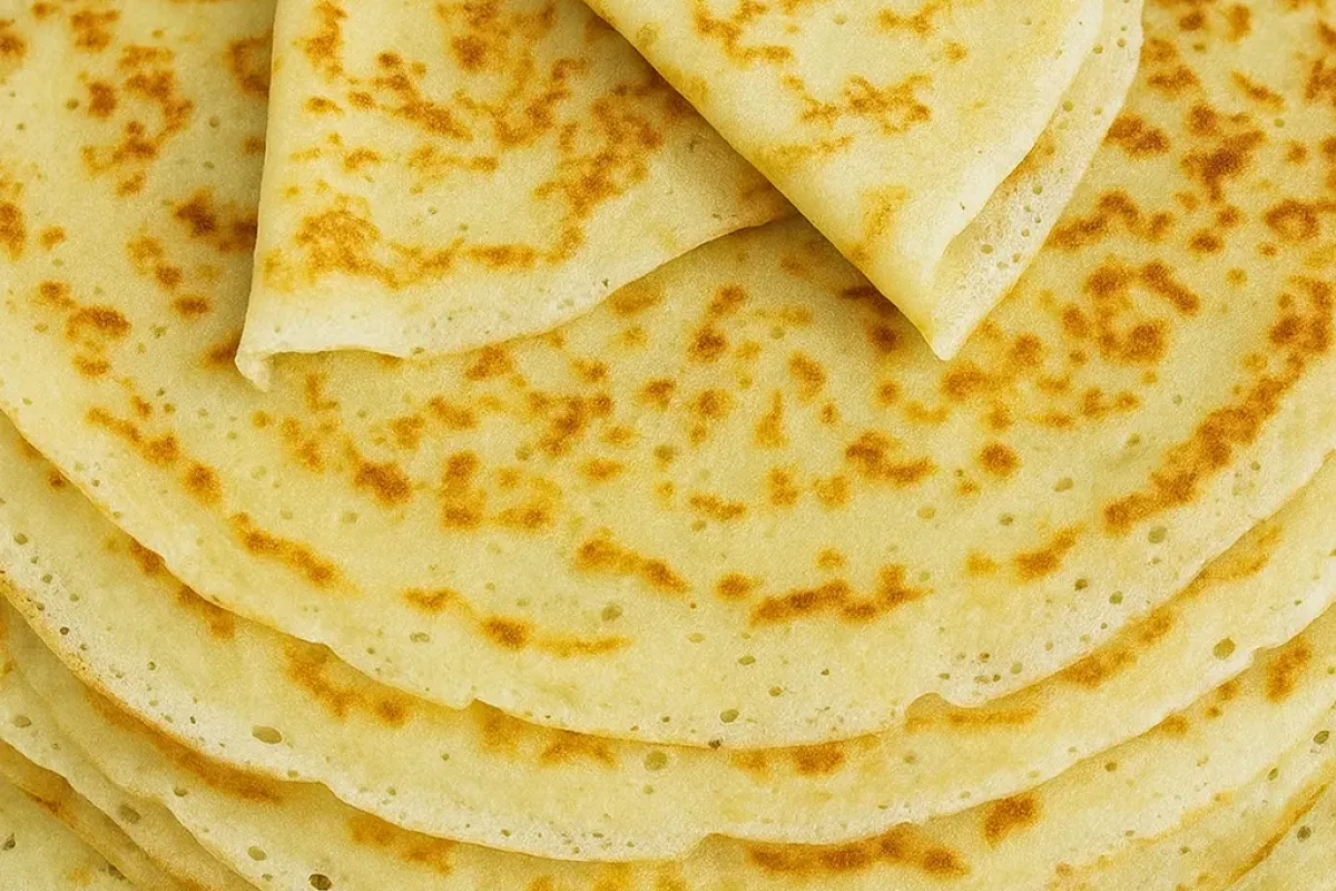 MasterChef Cızlama tarifi: Cızlama nasıl yapılır, hangi malzemeler gerekir?