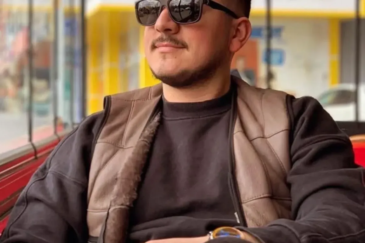 Iğdır Melekli’de silahlı kavga: 1 kişi hayatını kaybetti