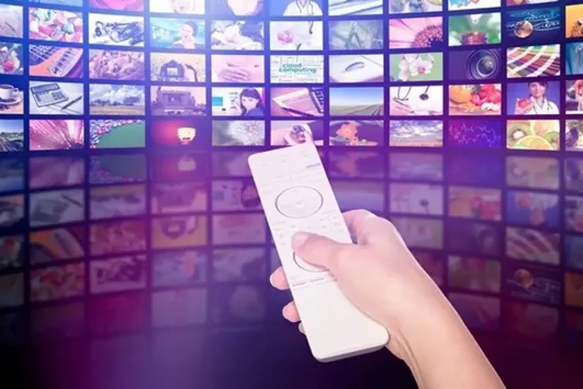 24 Kasım 2025 TV yayın akışı: Dizi ve filmler listesi