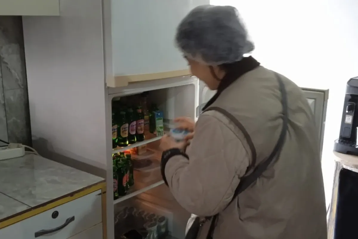İnegöl’de Ekipler Teyakkuzda Gıda Denetimleri Sıklaştırıldı