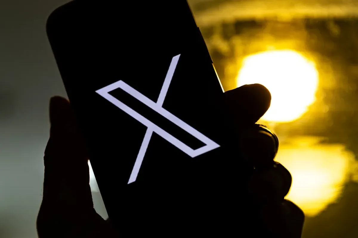 X platformu Etkili Haber hesabını yeni politikayla kapattı