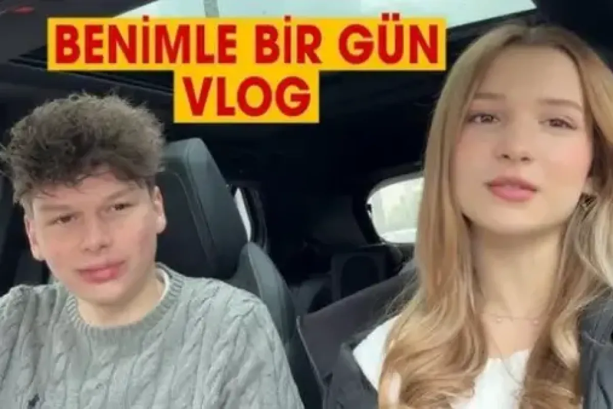 İlke Susyal kimdir? Ecrin Su Çoban’ın arkadaşı kaç yaşında, nereli?