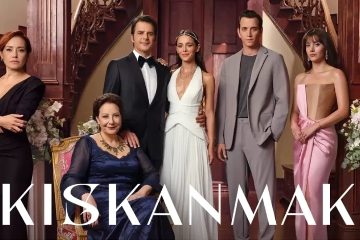 Kıskanmak 12. bölüm fragmanı yayınlandı mı? Yeni gelişme merak uyandırdı