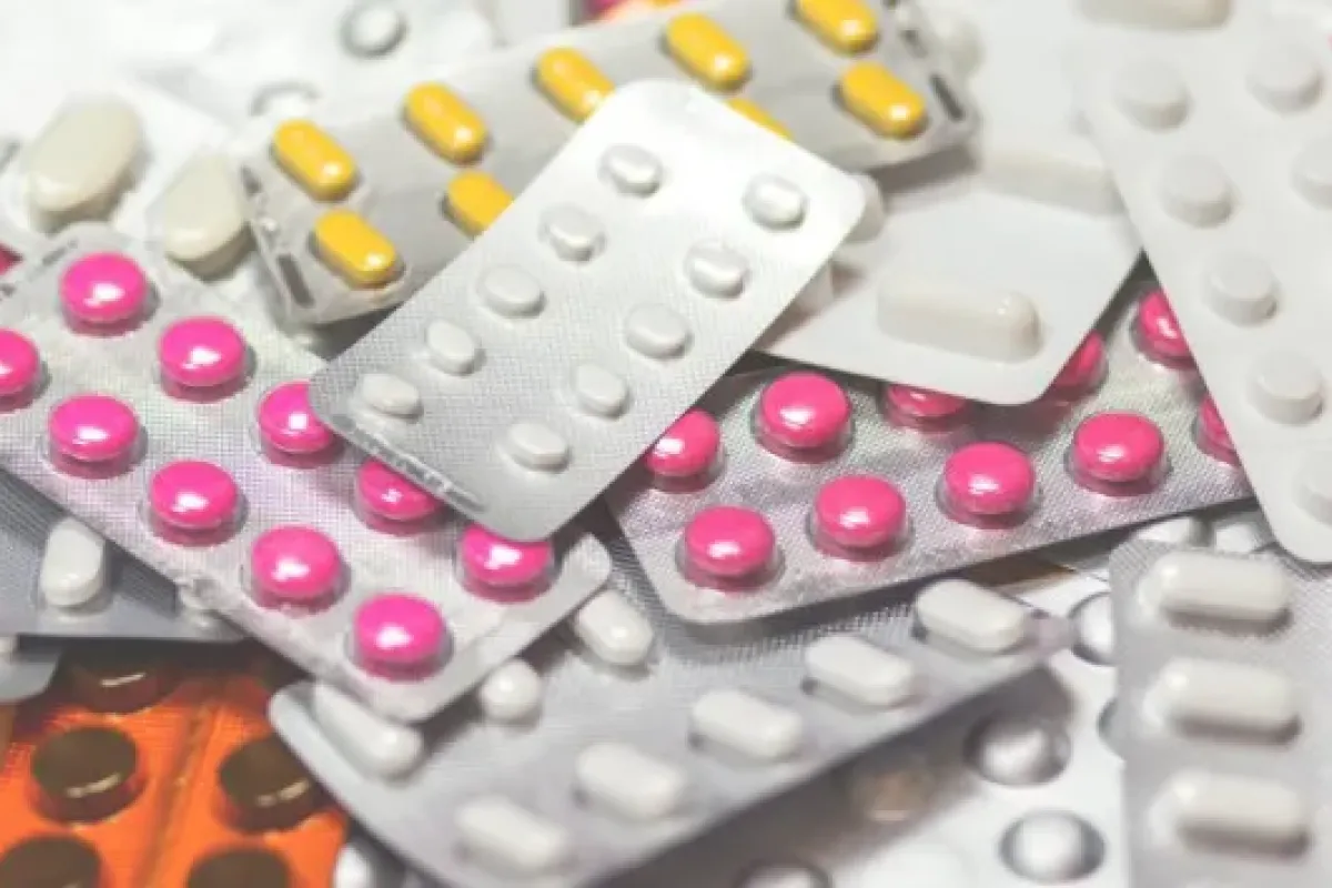 SGK, kanser tedavisinde kullanılan 15 ilacı daha ödüyor