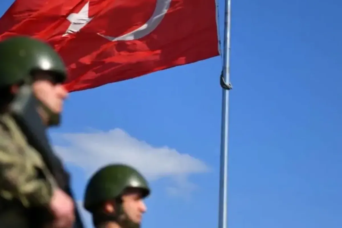 Bedelli askerlikten elde edilen gelir belli oldu!