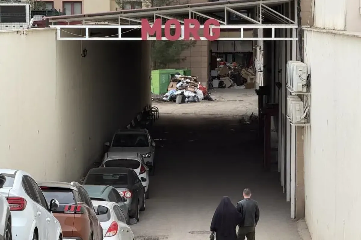Halı saha kavgası kanlı bitti! Kurşun yağmuruna tuttular