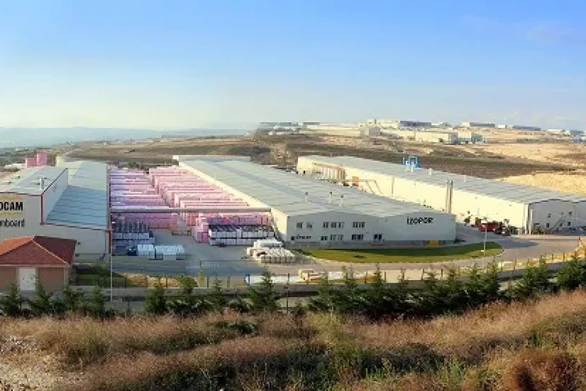 İddiaya göre 60 yıllık dev fabrika kapanıyor