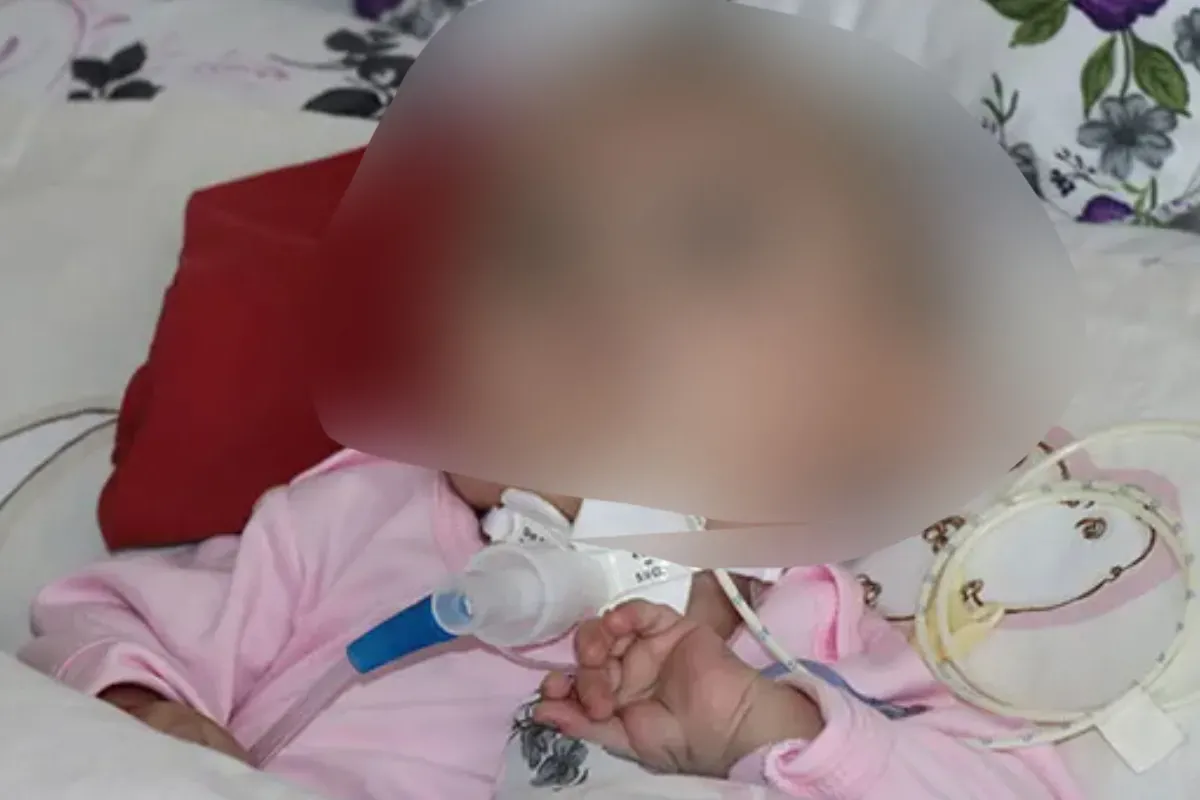 SMA ilacı Nusinersen için Türkiye’de yerli üretim dönemi