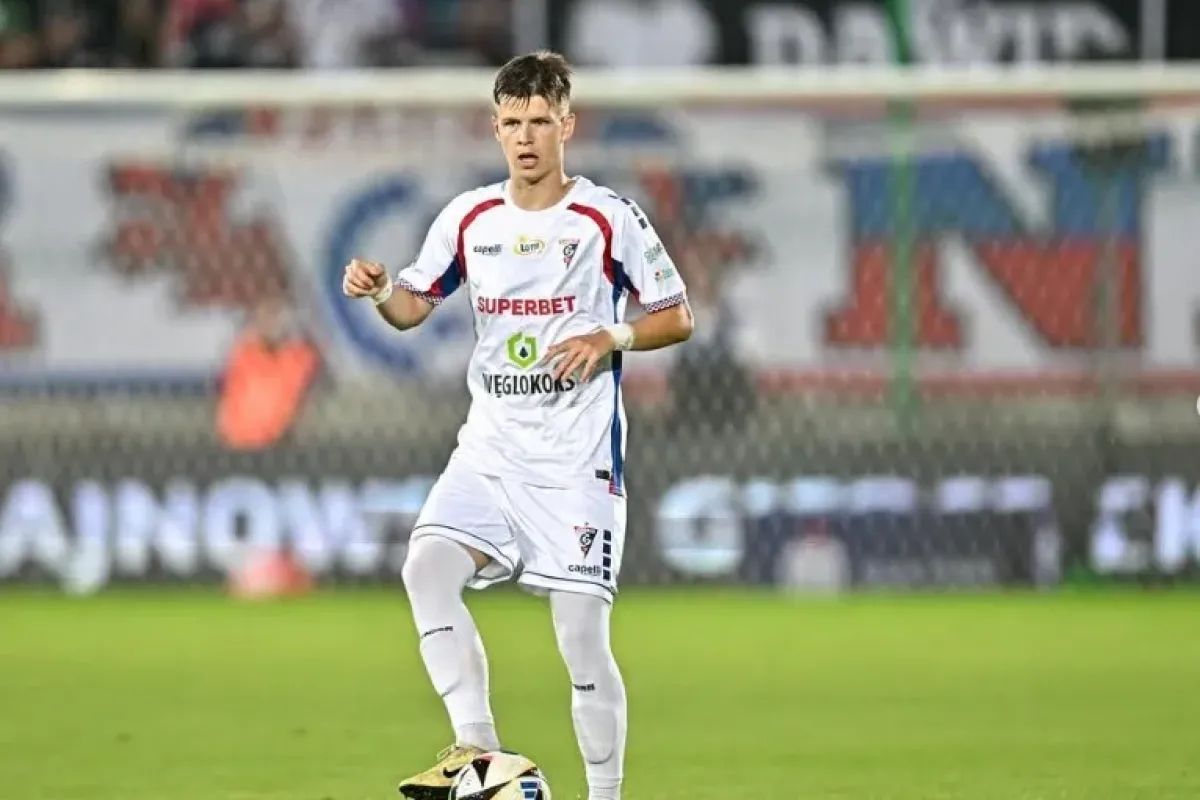 Beşiktaş, Patrik Hellebrand transferi için harekete geçti