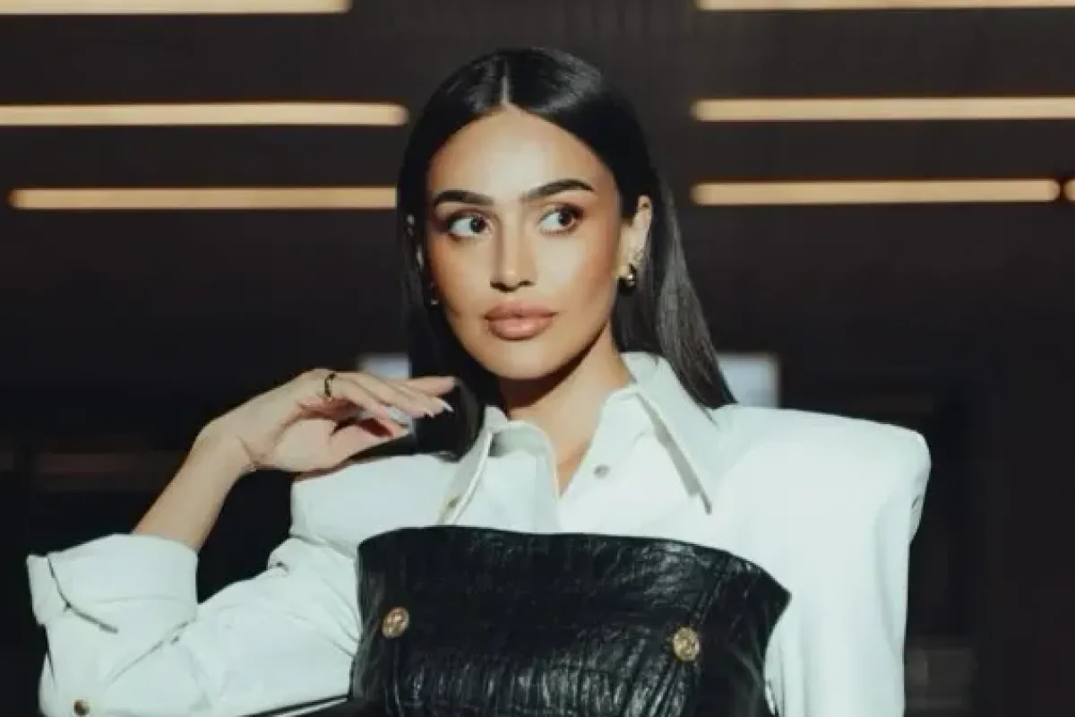 Elif Buse Doğan ile Çağrı Telkıvıran hakkında aşk iddiası