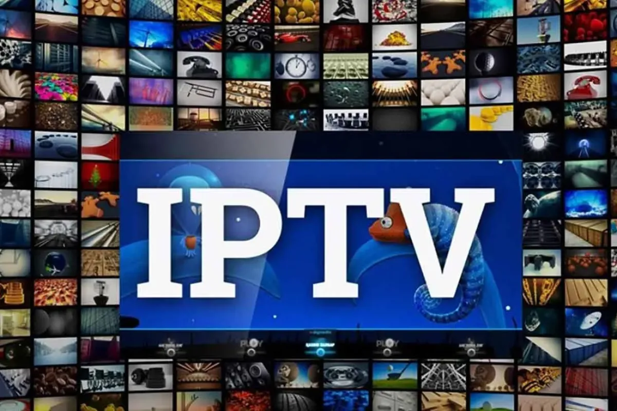 IPTV Nedir, Nasıl Kullanılır? Maç Yayınları Yasal mı? İşte Merak Edilenler