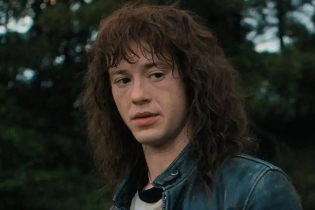 Stranger Things Eddie öldü mü? Eddie Munson geri dönecek mi?