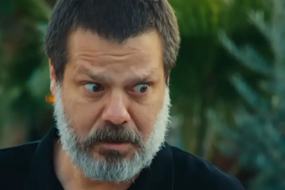 Arka Sokaklar 729. bölüm full izle