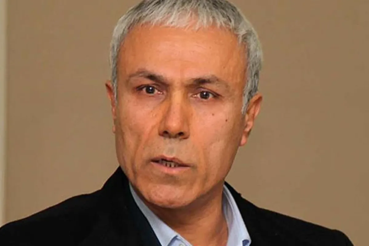 Mehmet Ali Ağca Kimdir, Kaç Yaşında? Neden Gündemde