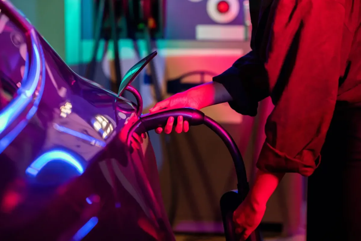 TOGG Faizsiz Kredi ve Ödeme Planı | Güncel Kampanyalar