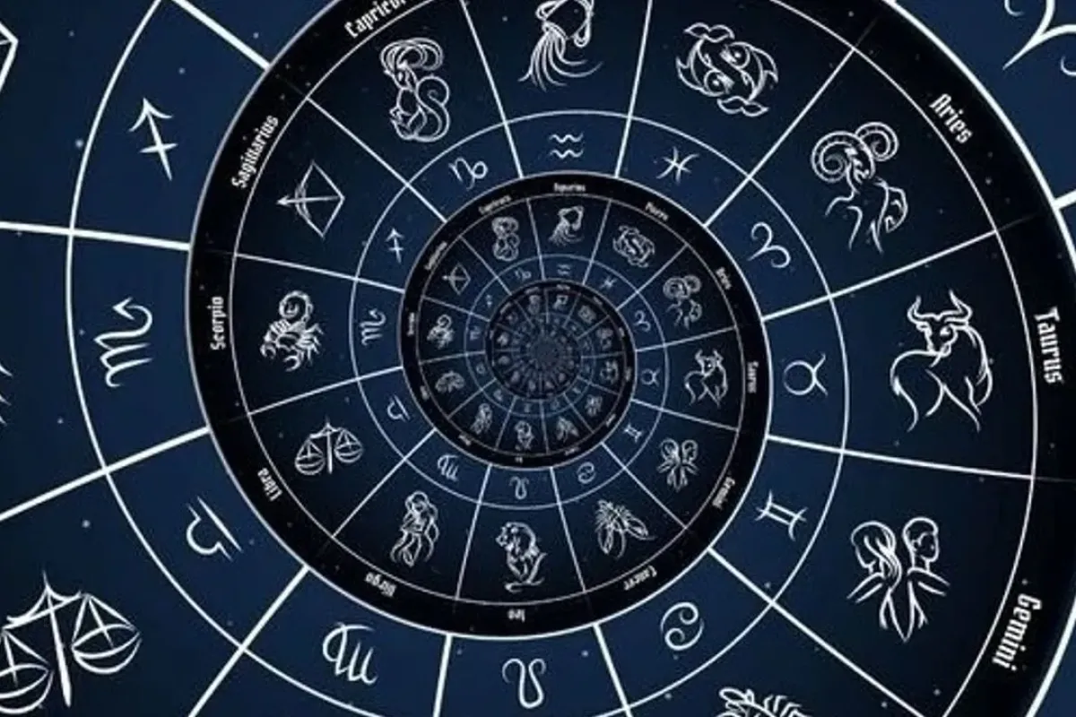 30 Kasım 2025 – Günlük Burç Yorumları