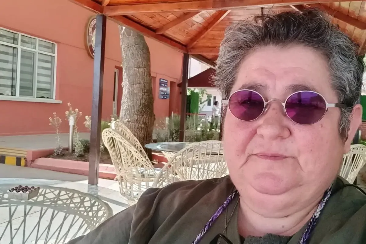 Isparta’da SDÜ’den yeni emekli öğretim üyesi evinde ölü bulundu