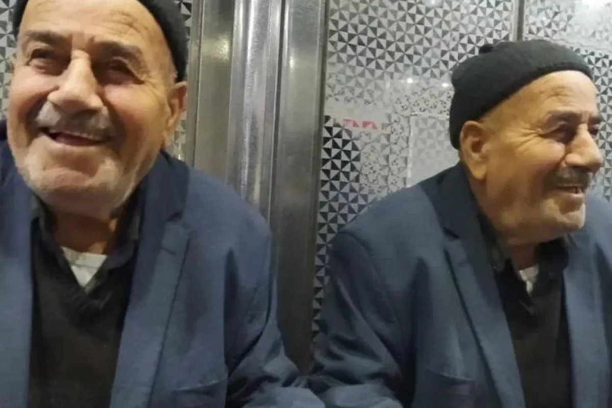 Siirt’te kaybolan alzheimer hastası 74 gün sonra ölü bulundu