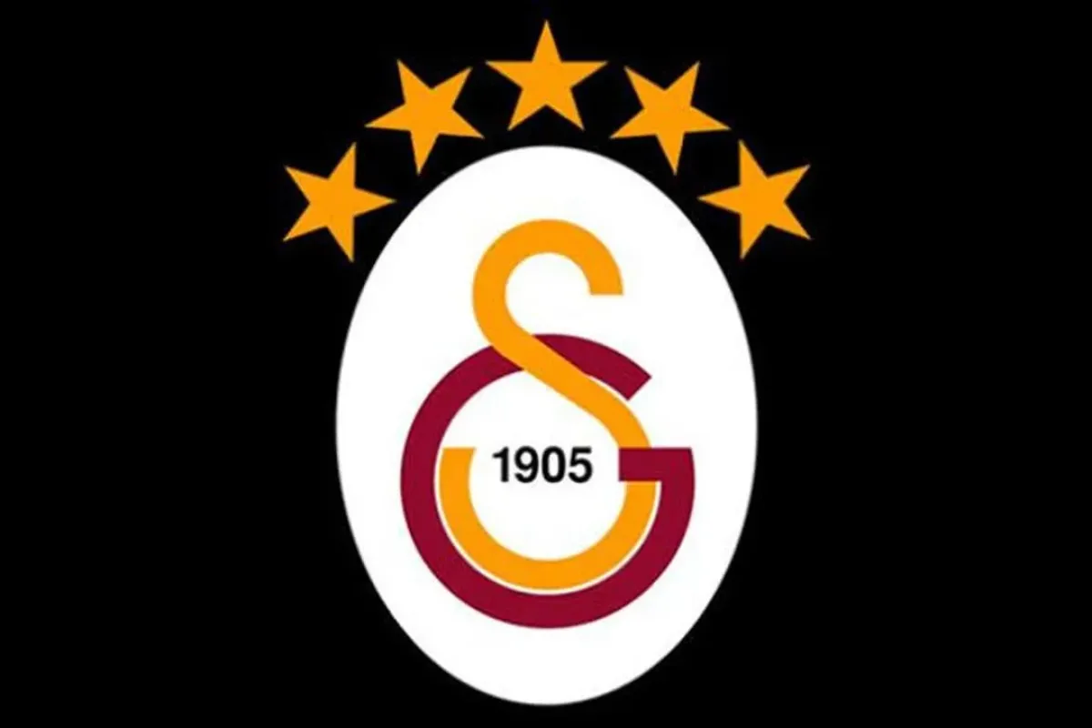 Galatasaray, Coca-Cola ile yaptığı sponsorluk anlaşmasını iptal etti