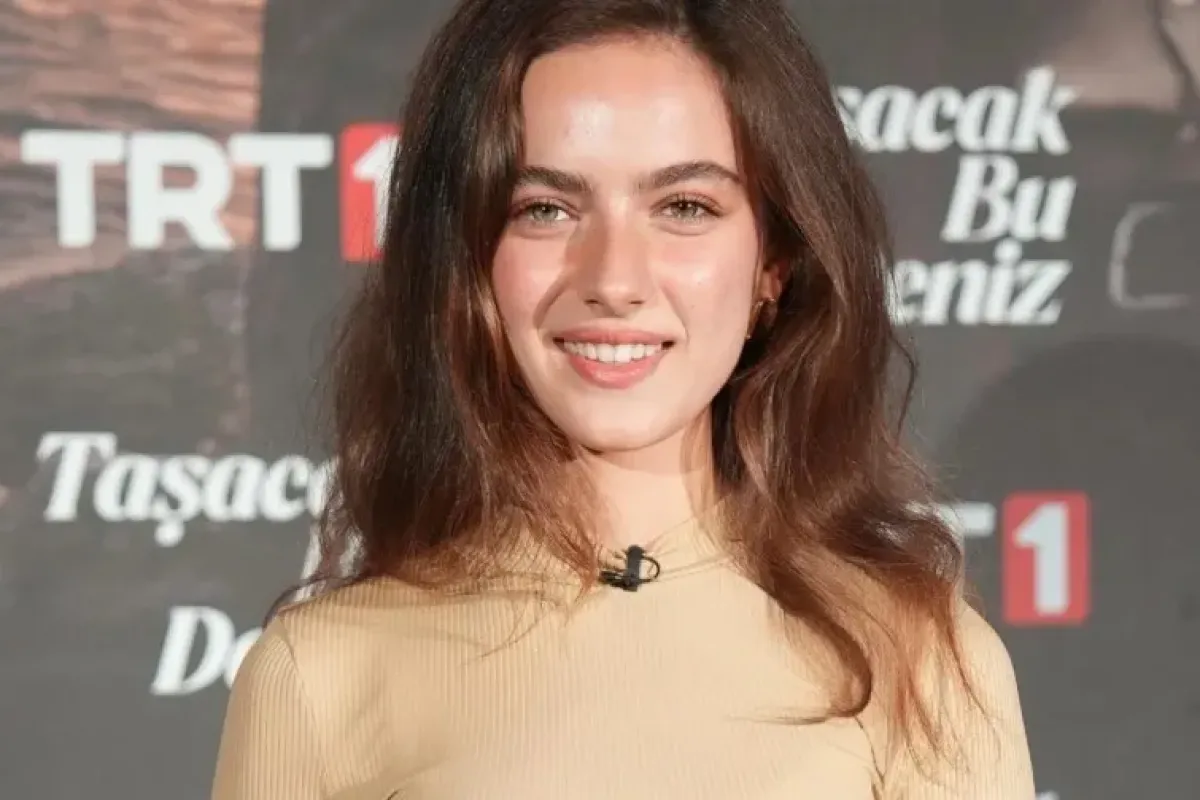 Taşacak Bu Deniz yıldızlarına O Ses Türkiye daveti