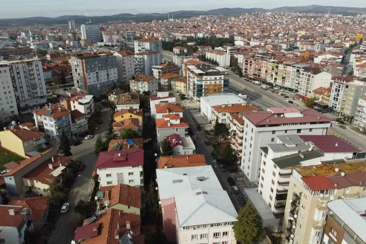 Bugün ödemeyenler gecikme zammı ödeyecek