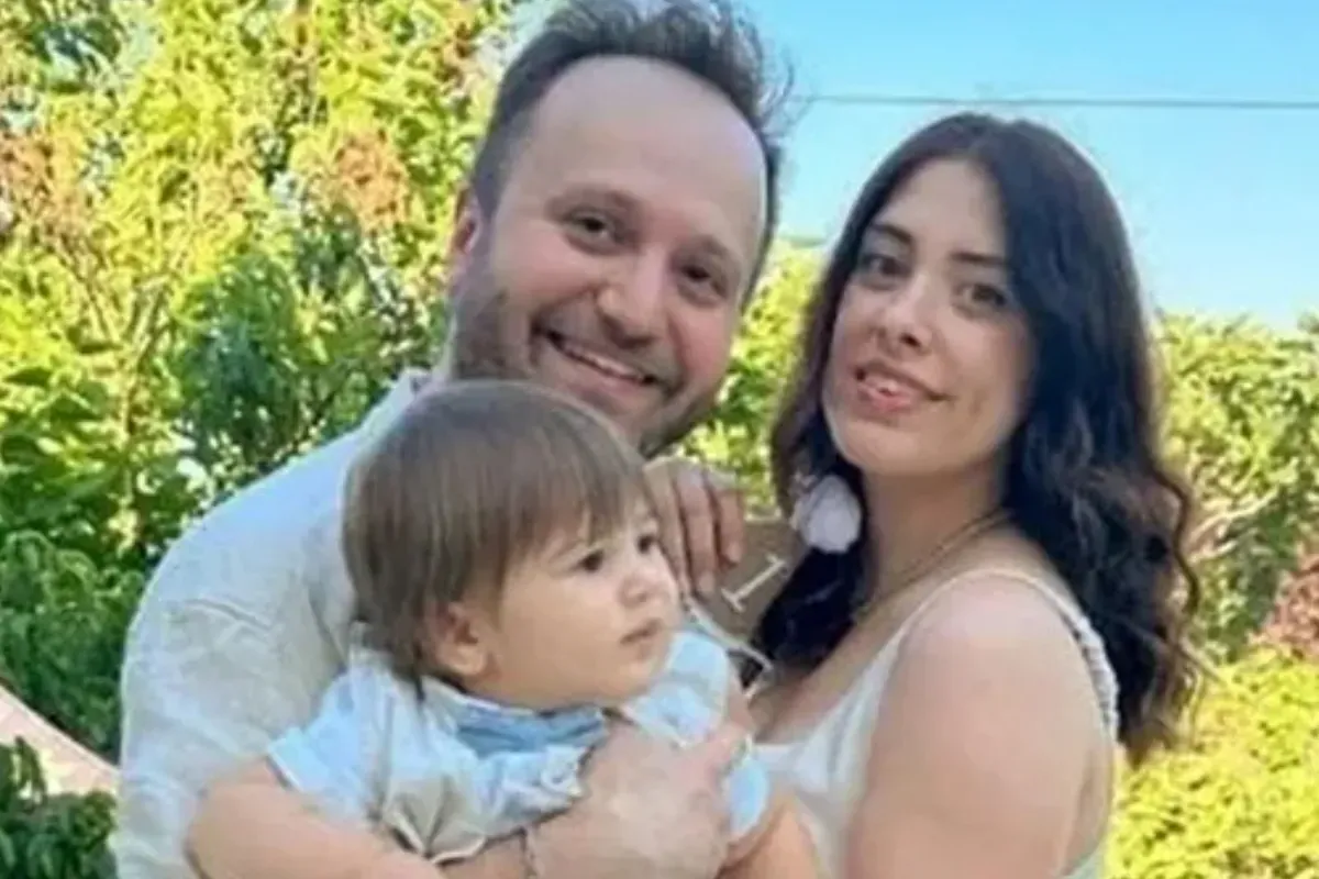 Ölümcül kaza sonrası tutuklu doktor cezaevinde öldü