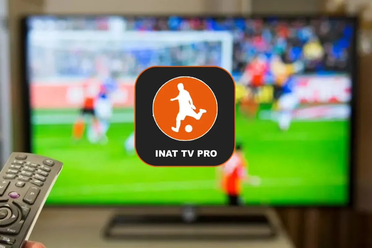 İnat TV’den Canlı Maç Nasıl İzlenir? İşte Tüm Adımlar