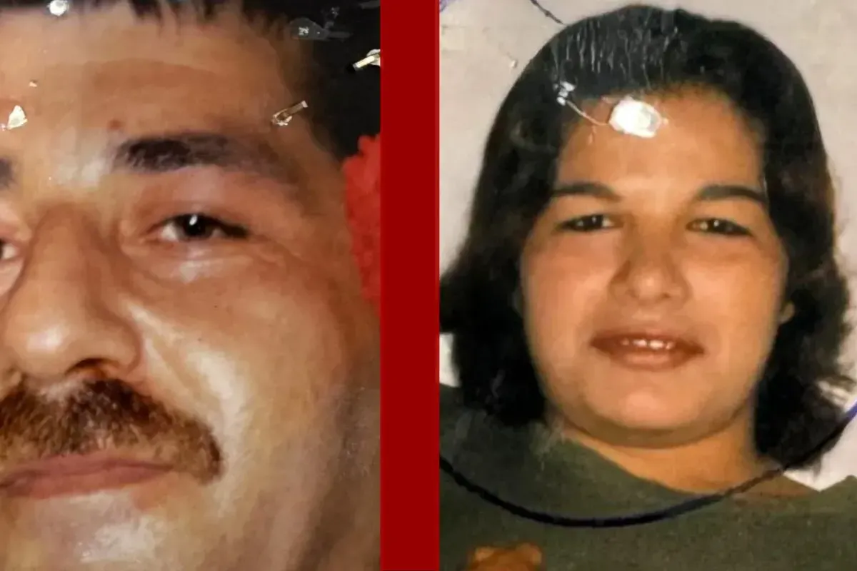 2006 tarihli domuz bağı cinayeti çözüldü